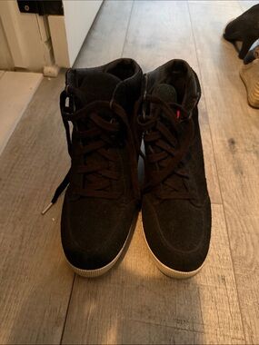 Sorel boots